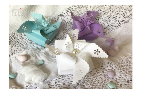 Pinwheel: A Designer's Review for Real Embroidery Projects